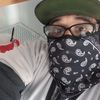 djronald909